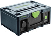 Festool SYS-PowerStation SYS-PST 1500 Li HP