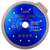 Adiam Fliese Music Profesjonalna Tarcza diamentowa Medium 230x25,4/22,23mm