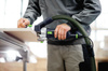 Festool Stół frezarski FT-MFK 700 1,5° Set