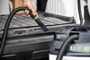 Festool Odkurzacz mobilny CT 25 E CLEANTEC