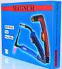 Magnum Uchwyt spawalniczy MIG24 MIG/MAG 5m wtyk EURO