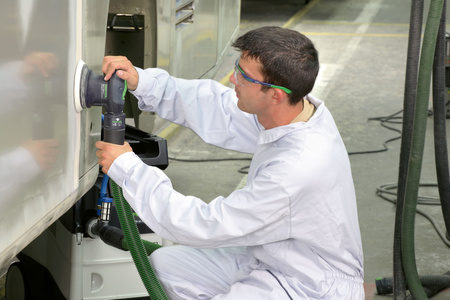 Festool Wąż IAS IAS 3-3500 AS