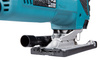 Makita Wyrzynarka z podcinaniem 720 W 4351FCT