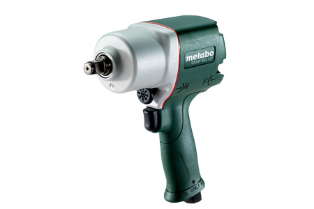 Metabo DSSW 930-1/2" Pneumatyczny zakrętak udarowy