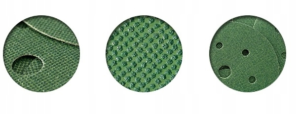 Zdjęcie krążka ściernego Kovax MAXCUT