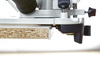 Festool Modułowa frezarka do krawędzi MFK 700 EQ/B-Plus