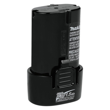 Akumulator BL0715 (7,2V / 1,5 Ah)BL0715