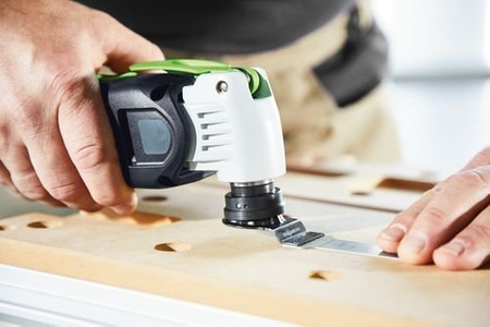 Festool Tarcza uniwersalna USB 50/35/Bi/OSC/5