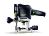 Festool Frezarka górnowrzecionowa OF 1010 REBQ-FS-Set+Box