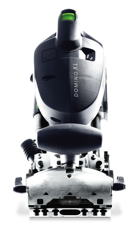 Festool Frezarka do połączeń DF 700 EQ-Plus DOMINO XL