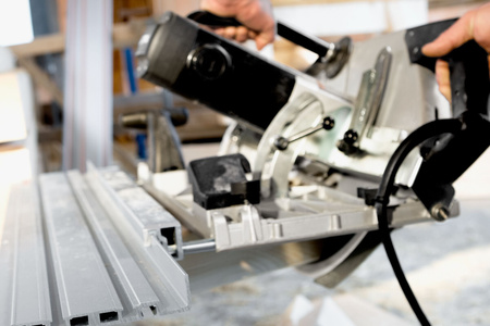Festool Prowadnica równoległa PG-HK 132