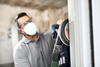 Festool Tarcza diamentowa DIA PAINT-D130 PREMIUM