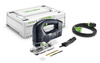 Festool Wyrzynarka PSB 300 EQ-Plus TRION