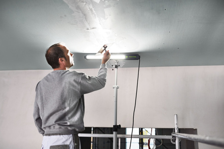 Festool Lampa kontrolna STL 450 SYSLITE