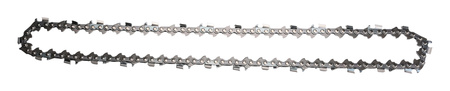 LANCUCH 3/8` 1,5  /60/ MAKITA