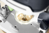 Festool Stopka LAS-OF 1010 R