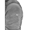 Lahti Pro Bluza ocieplana szaro-czarna rozmiar 2XL CE
