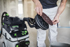 Festool Krążki ścierne STF D225/48 P24 SA/25 Saphir