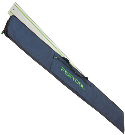 Festool Torba FS-BAG 1900 do szyny FS 1900/2