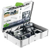 Festool System do wiercenia rzędu otworów LR 32-SYS