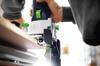Festool Frezarka do krawędzi OFK 700 EQ-Plus
