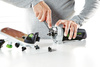 Festool Modułowa frezarka do krawędzi MFK 700 EQ/B-Plus