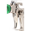 Airpress Pistolet lakierniczy HP 3.5 bar dysza 1.4 mm 600 ml 45103-1.4
