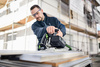 Festool Diamentowa tarcza pilarska DIA 168x1,8x20 F4 ABRASIVE MATERIALS