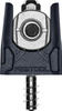 Festool Łącznik kątowy KV-LR32 D8/50