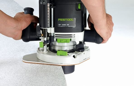 Festool Nakładka AFB-OF 2200