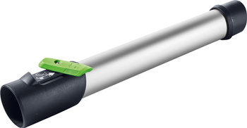 Festool Przedłużenie VL-LHS 2 225