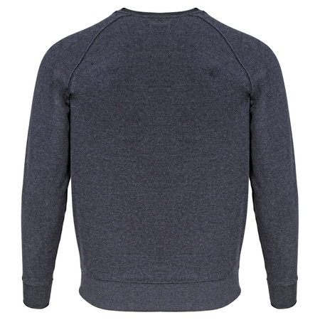 Lahti Pro Bluza czarna gramatura 320g rozmiar M CE