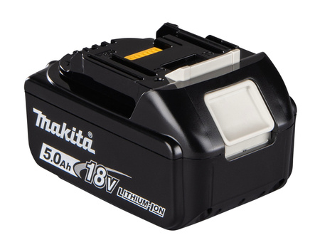 Makita Akumulator BL1850B 18V 5,0Ah LXT