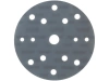 Kovax Krążek ścierny 150mm P2000 Buflex Dry Green