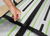 Festool Torba FS-BAG 1900 do szyny FS 1900/2
