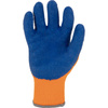 REKAWICE OCIEPL. POM. L250211P, R11