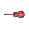 Milwaukee Wkrętak SL 0.4x2x65 - 1 szt.