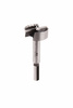 Wiertło WAVE CUTTER   68X90 MMD=68 I=60 L=90 S=10 Z=2 SP