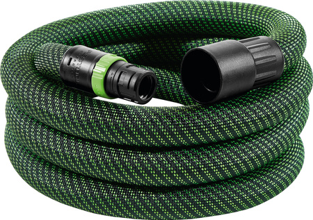 Festool Wąż ssący D 27/32x5m-AS/CTR