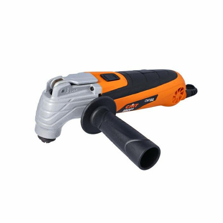 CMT WIELOFUNKCYJNE NARZÄDZIE OSCYLACYJNE 300W CMT11
