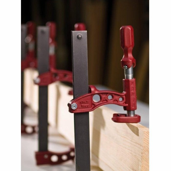 Piher Maxipress F idealny do klejonek