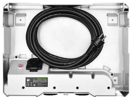 Festool SYS-PowerHub SYS-PH FR/BE/CZ/SK/PL