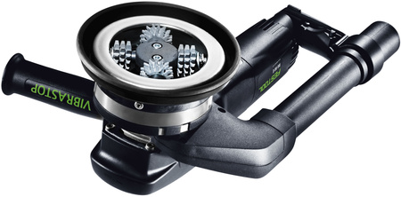 Festool Wkładka do frezowania HW-SZ 12