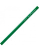 PICA Ołówek Kamieniarski do Kamienia, Betonu, Cegły 10H – 24 cm