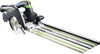 Festool Ręczna pilarka tarczowa HK 55 EBQ-Plus-FSK 420