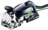 Festool Frezarka do połączeń DF 700 EQ-Plus DOMINO XL