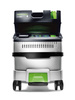 Festool Odkurzacz mobilny CTL MIDI I CLEANTEC + Pilot do zdalnej obsługi CT-F