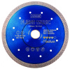 Adiam Fliese Music Profesjonalna Tarcza diamentowa Medium 180x22,2mm