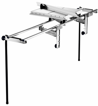 Festool Stół przesuwny CS 70 ST