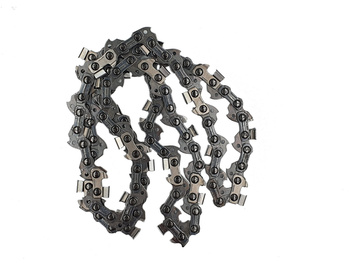 LANCUCH 3/8' 1,1  /52/ MAKITA